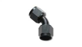 Male to Female Union Adapter Fitting 10717